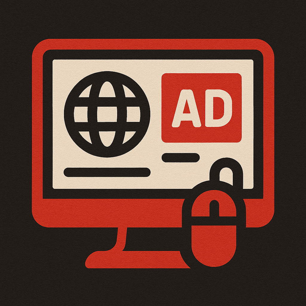 Siti Web & Marketing